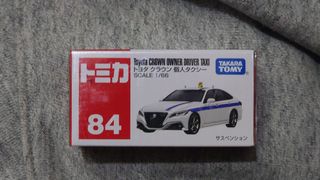 （分類：）位於 。 由 lcehou170 提交（商品編號 1348099925，圖片 1）。簡介： 。