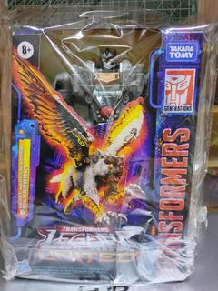 （分類：）位於 。 由 Anan736452 提交（商品編號 1348179555，圖片 1）。簡介： 。