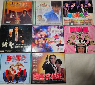 （分類：）位於 。 由 auslau 提交（商品編號 1348172170，圖片 1）。簡介： 。