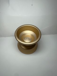 （分類：）位於 。 由 mokit211 提交（商品編號 1348134848，圖片 1）。簡介： 。
