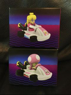 （分類：）位於 。 由 lbctsm 提交（商品編號 1348211063，圖片 1）。簡介： 。