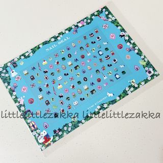 （分類：）位於 。 由 littlelittlezakka 提交（商品編號 1348199544，圖片 1）。簡介： 。