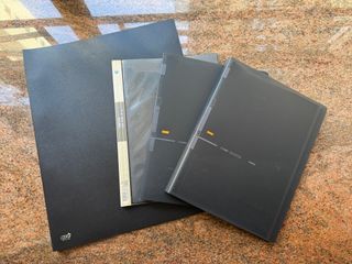 （分類：）位於 。 由 shuball 提交（商品編號 1348037820，圖片 1）。簡介： 。