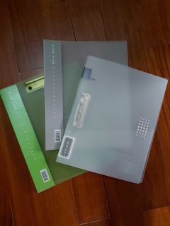 （分類：）位於 。 由 fastfox.1fdbb9 提交（商品編號 1348130552，圖片 1）。簡介： 。