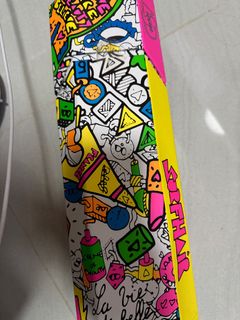 （分類：）位於 。 由 yannes_16 提交（商品編號 1348102631，圖片 1）。簡介： 。