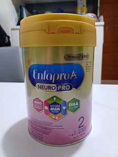 （分類：）位於 。 由 f_sze 提交（商品編號 1348176278，圖片 1）。簡介： 。