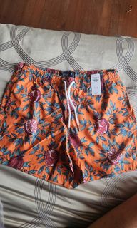 (Category: ) located in . Submitted by GigiD11 (Listing ID 1348048629, Image 1). Description: .