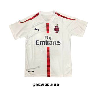 (Category: ) located in . Submitted by revibe.hub (Listing ID 1348090642, Image 1). Description: .