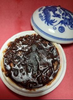 (Category: ) located in . Submitted by stanley.ong.5680 (Listing ID 1348217206, Image 1). Description: .