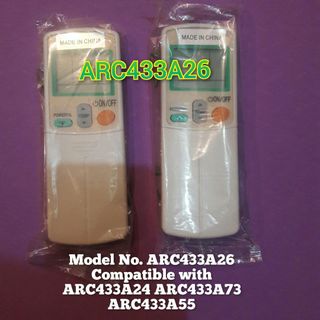 （分類：）位於 。 由 jktrade 提交（商品編號 1348096911，圖片 1）。簡介： 。