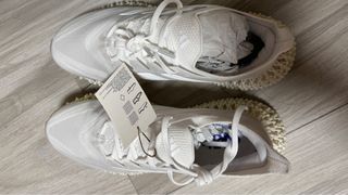 （分類：）位於 。 由 jvh6vjmkvr 提交（商品編號 1348160488，圖片 1）。簡介： 。