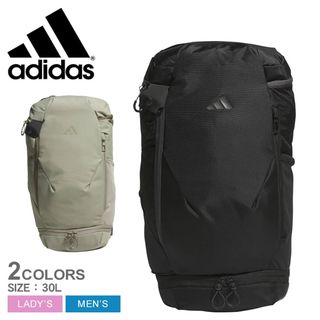 （分類：）位於 。 由 backpack.jp 提交（商品編號 1348072013，圖片 1）。簡介： 。