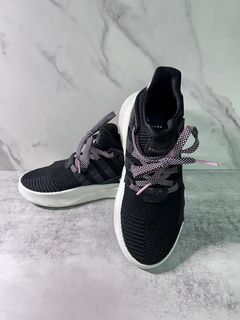 由 xchoca (刊登 ID 1348143158，圖片 1) 提交，位於 的 (類別：)，說明：。