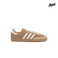 adidas gazelle silver green womens adidas Men's Originals Samba OG Shoes