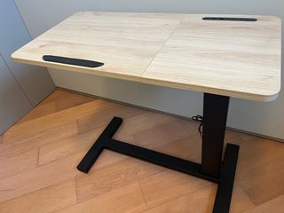 （分類：）位於 。 由 roca_chan 提交（商品編號 1348095655，圖片 1）。簡介： 。