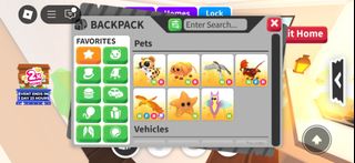 (Category: ) located in . Submitted by cleownie (Listing ID 1348203125, Image 1). Description: .