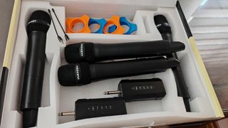 （分類：）位於 。 由 deeyahoo 提交（商品編號 1348150737，圖片 1）。簡介： 。