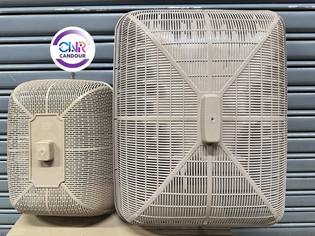 Aesthetic Rectangular Mocha Food Cover Food Keeper (Category: Food Organization & Storage) located in Caloocan City. Submitted by onlineshoppersph (Listing ID 1348200374, Image 1). Description: DISCOUNTS FOR BULK/WHOLESALE ORDERS‼️ Mini 60 Big 90 ✅100% Brand New ✅Good Quality Cash On Deliver - Metro Manila - Delivery Fee/Handling Fee shouldered by BUYERS - DF/HF depends on BUYERS Location Thank You.