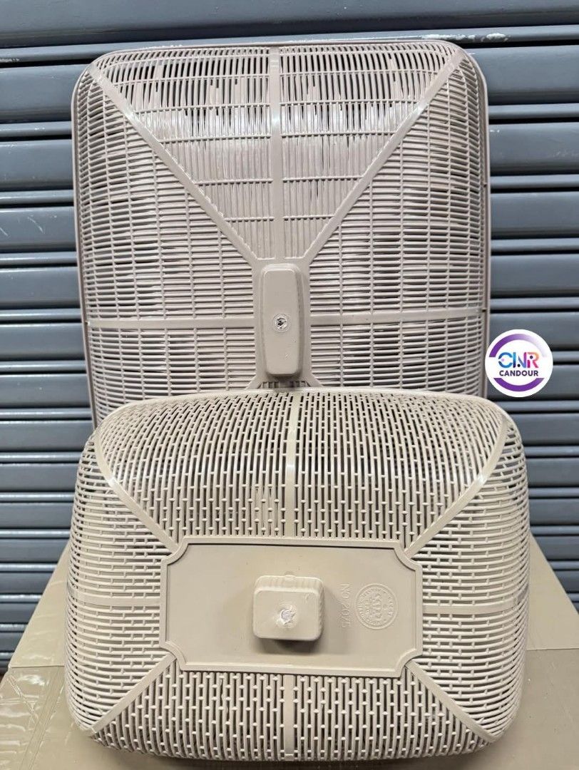 Aesthetic Rectangular Mocha Food Cover Food Keeper (Category: Food Organization & Storage) located in Caloocan City. Submitted by onlineshoppersph (Listing ID 1348200374, Image 3). Description: DISCOUNTS FOR BULK/WHOLESALE ORDERS‼️ Mini 60 Big 90 ✅100% Brand New ✅Good Quality Cash On Deliver - Metro Manila - Delivery Fee/Handling Fee shouldered by BUYERS - DF/HF depends on BUYERS Location Thank You.