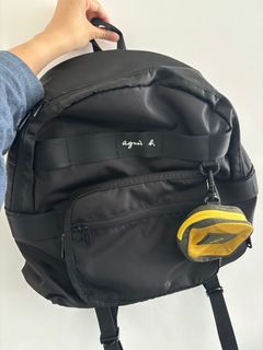 （分類：）位於 。 由 gyuwin 提交（商品編號 1348048248，圖片 1）。簡介： 。