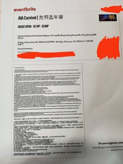 （分類：）位於 。 由 trysomethingnew11 提交（商品編號 1348124356，圖片 1）。簡介： 。