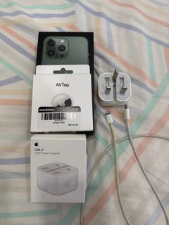 (Category: ) located in . Submitted by parkesh (Listing ID 1348109986, Image 1). Description: .