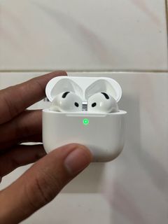 (Category: ) located in . Submitted by amiertirmizi (Listing ID 1348151241, Image 1). Description: .