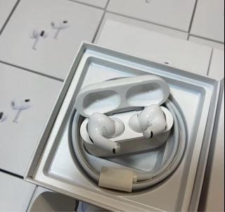 （分類：）位於 。 由 value_vibes 提交（商品編號 1348031096，圖片 1）。簡介： 。