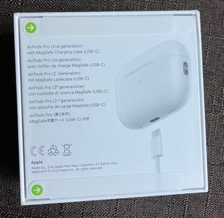 （分類：）位於 。 由 ruuu1 提交（商品編號 1348072831，圖片 1）。簡介： 。