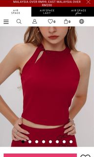 (Category: ) located in . Submitted by shopbride (Listing ID 1348178831, Image 1). Description: .