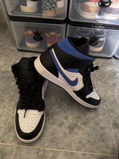(Category: ) located in . Submitted by aminabdul890 (Listing ID 1348107738, Image 1). Description: .
