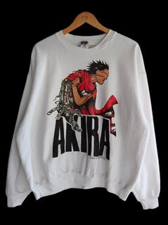 (Category: ) located in . Submitted by 21arts_thrift (Listing ID 1348173662, Image 1). Description: .