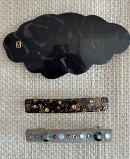 （分類：）位於 。 由 cocorona 提交（商品編號 1348149629，圖片 1）。簡介： 。