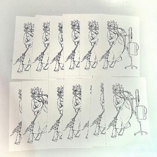 （分類：）位於 。 由 linlinmu.66 提交（商品編號 1348169248，圖片 1）。簡介： 。