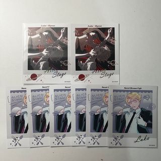 （分類：）位於 。 由 linlinmu.66 提交（商品編號 1348166513，圖片 1）。簡介： 。