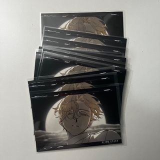 （分類：）位於 。 由 linlinmu.66 提交（商品編號 1348167117，圖片 1）。簡介： 。