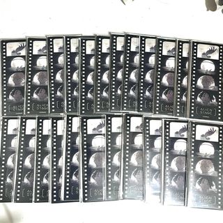 （分類：）位於 。 由 linlinmu.66 提交（商品編號 1348168993，圖片 1）。簡介： 。