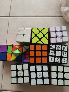 (Category: ) located in . Submitted by holybananas (Listing ID 1348104566, Image 1). Description: .