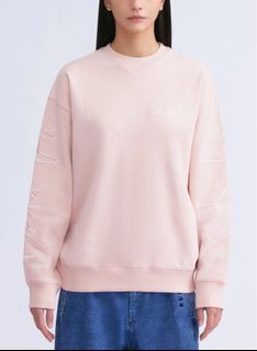 （分類：）位於 。 由 mommoonmon 提交（商品編號 1348055243，圖片 1）。簡介： 。