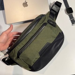 (Kategori: ) berada di . Dikirim oleh InYourWallet (ID iklan 1348198782, Gambar 1). Deskripsi: .
