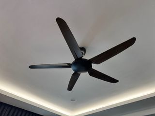 (Category: ) located in . Submitted by rizalmrk (Listing ID 1348048196, Image 1). Description: .