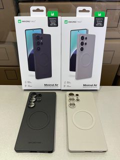 （分類：）位於 。 由 Y_W_Shop 提交（商品編號 1348118681，圖片 1）。簡介： 。