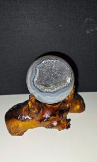 (Category: ) located in . Submitted by goodsold99 (Listing ID 1348187092, Image 1). Description: .