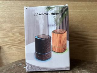 由 aaalun (刊登 ID 1348052270，圖片 1) 提交，位於 的 (類別：)，說明：。