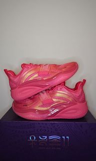 (Category: ) located in . Submitted by sportswear___store (Listing ID 1348132283, Image 1). Description: .