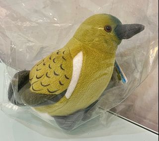 （分類：）位於 。 由 kinki.h 提交（商品編號 1348177676，圖片 1）。簡介： 。