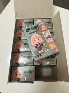 （分類：）位於 。 由 kick_doc 提交（商品編號 1348209921，圖片 1）。簡介： 。