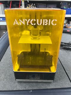 （分類：）位於 。 由 TanukiT 提交（商品編號 1348141993，圖片 1）。簡介： 。