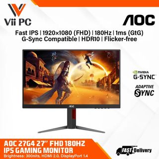 (Category: ) located in . Submitted by viipc (Listing ID 1348080996, Image 1). Description: .