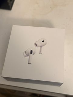 （分類：）位於 。 由 bbeee 提交（商品編號 1348118477，圖片 1）。簡介： 。